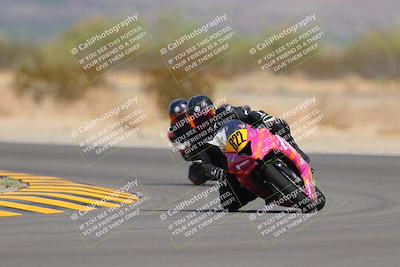 media/Sep-11-2022-SoCal Trackdays (Sun) [[81b7e951af]]/Turn 5 (1110am)/